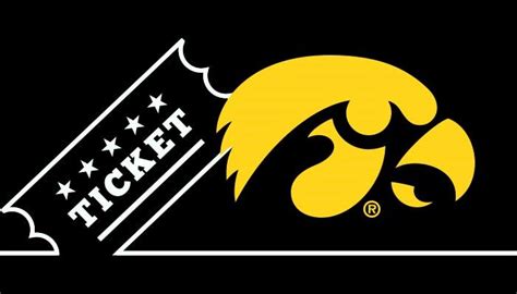 IOWA CITY, Iowa Fans of the Iowa Hawkeyes can experience the all-inclusive tailgateticket packages on an individual game basis through Hawkeye Village, the announcement was made Monday by the Iowa Athletics Department. . Hawkeye tickets